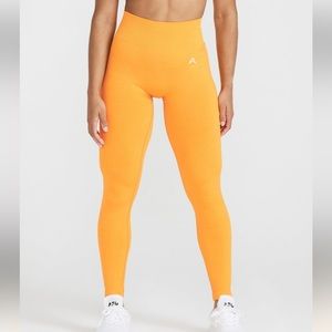 BRAND NEW Oner Active XS leggings